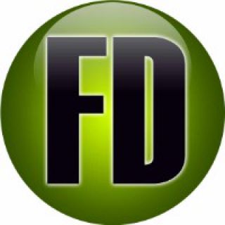 億吉爾風(fēng)電場19概預(yù)算軟件