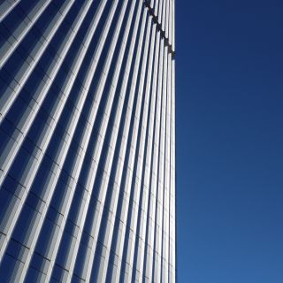 熱烈祝賀億吉爾廣東水運(yùn)20系列概預(yù)算軟件正式發(fā)布！?。? />
						<div   id=